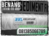 PFI SWC Benang Filter Cartridge Indonesia  medium